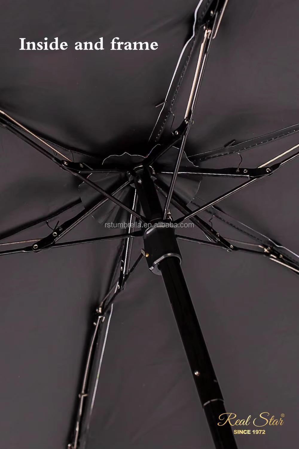 🌂🔥افضل مظلة في الجزائر