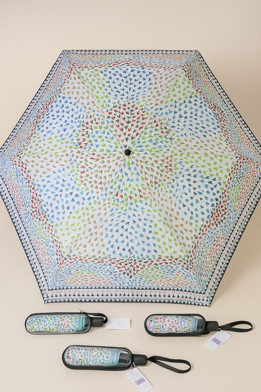 🌂🔥افضل مظلة في الجزائر