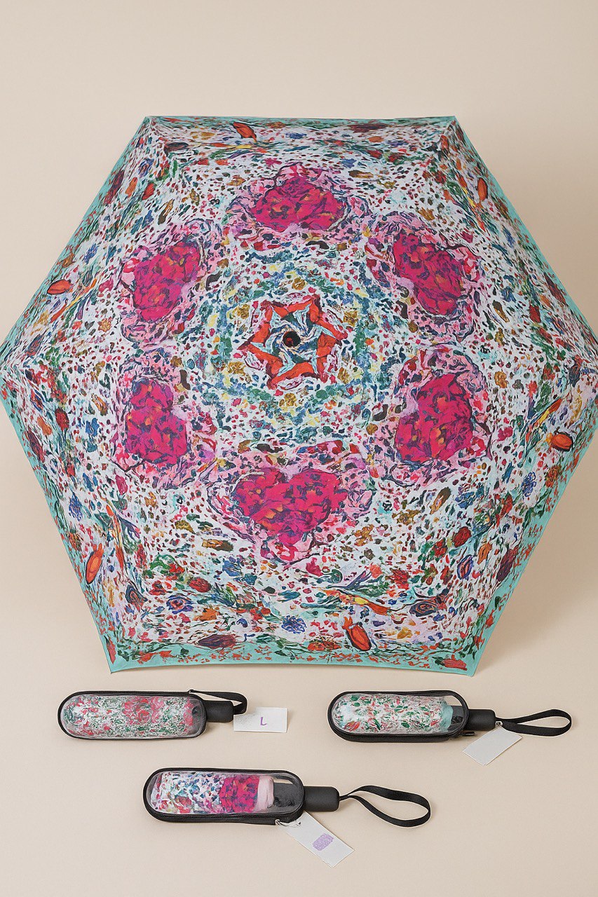 🌂🔥افضل مظلة في الجزائر